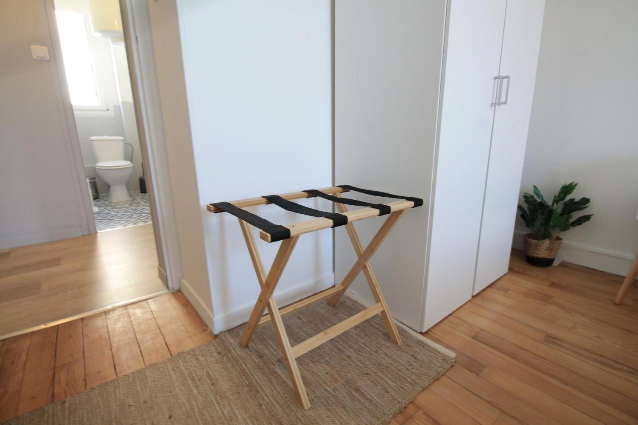 Lacolline-Ponthebert,Com - Appartement Entier Renove -Grand Parking Gratuit, Tout Equipe, Confortable, Netflix Et Amazon Prime Gratuits Et Illimites, Matelas Emma, Lave Linge, Vue Sur La Vallee, Rdc 外观 照片