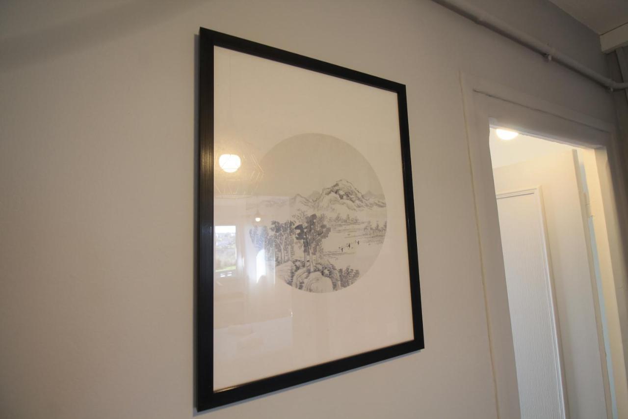 Lacolline-Ponthebert,Com - Appartement Entier Renove -Grand Parking Gratuit, Tout Equipe, Confortable, Netflix Et Amazon Prime Gratuits Et Illimites, Matelas Emma, Lave Linge, Vue Sur La Vallee, Rdc 外观 照片