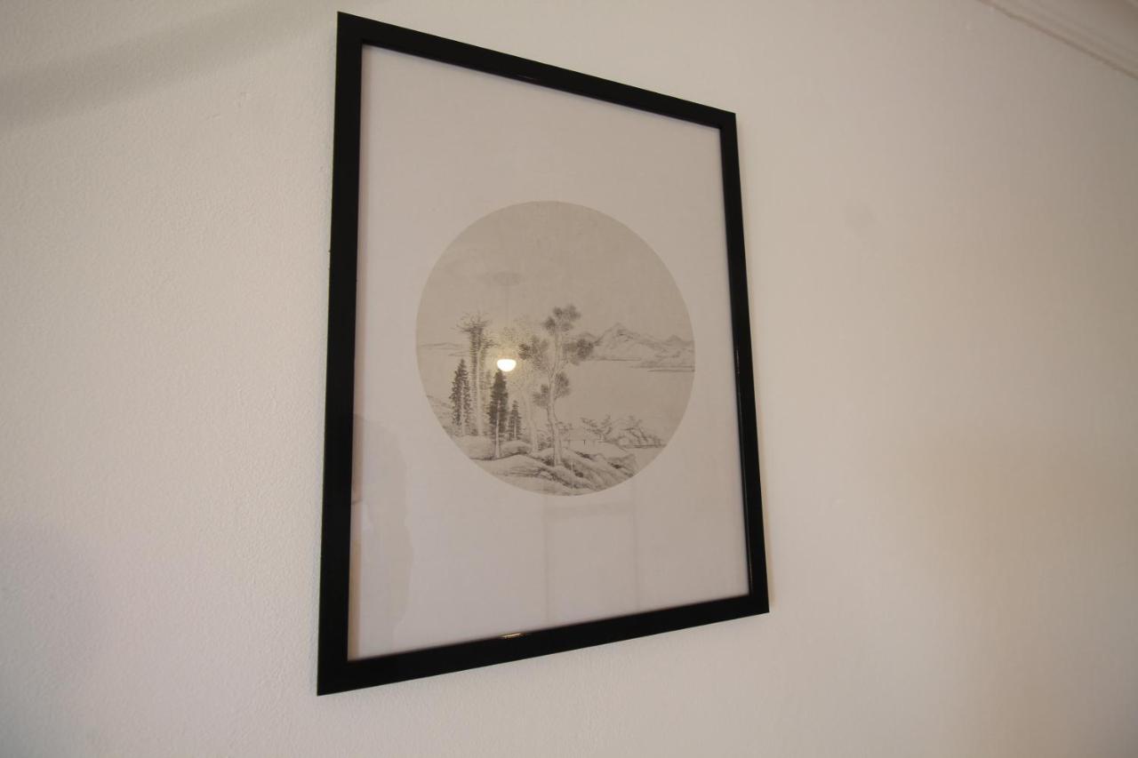 Lacolline-Ponthebert,Com - Appartement Entier Renove -Grand Parking Gratuit, Tout Equipe, Confortable, Netflix Et Amazon Prime Gratuits Et Illimites, Matelas Emma, Lave Linge, Vue Sur La Vallee, Rdc 外观 照片