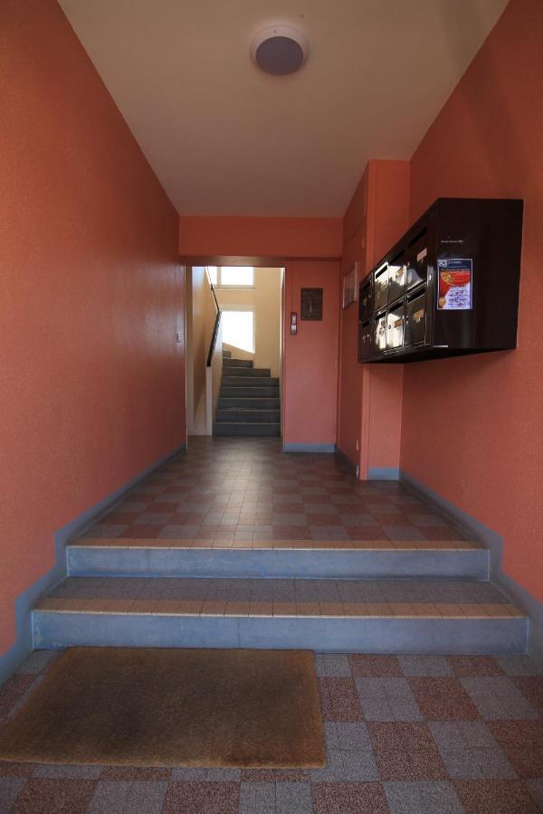 Lacolline-Ponthebert,Com - Appartement Entier Renove -Grand Parking Gratuit, Tout Equipe, Confortable, Netflix Et Amazon Prime Gratuits Et Illimites, Matelas Emma, Lave Linge, Vue Sur La Vallee, Rdc 外观 照片