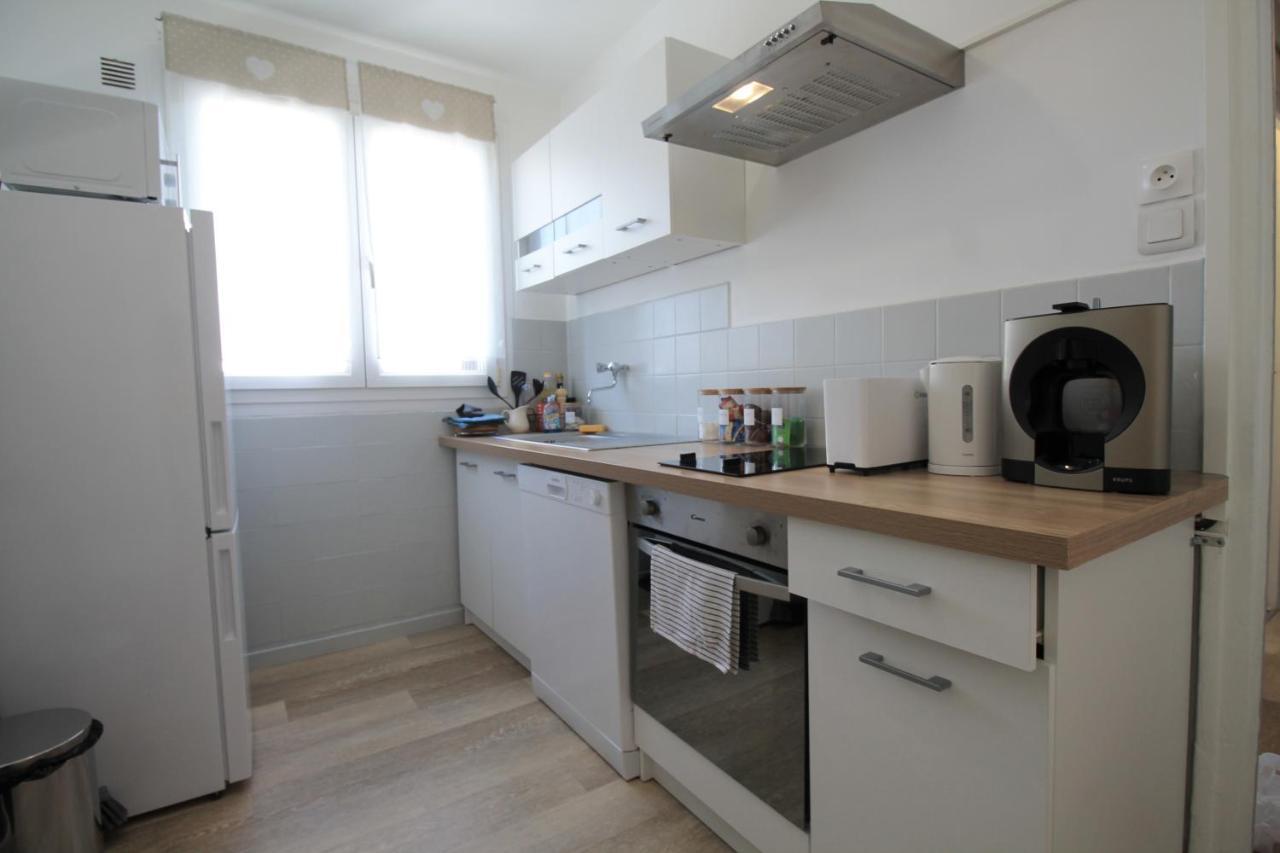 Lacolline-Ponthebert,Com - Appartement Entier Renove -Grand Parking Gratuit, Tout Equipe, Confortable, Netflix Et Amazon Prime Gratuits Et Illimites, Matelas Emma, Lave Linge, Vue Sur La Vallee, Rdc 外观 照片