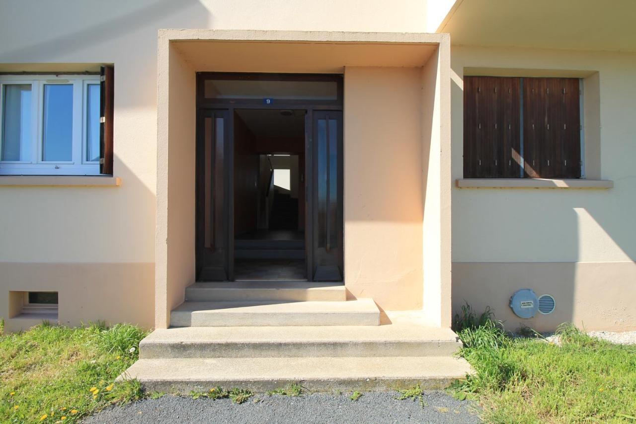 Lacolline-Ponthebert,Com - Appartement Entier Renove -Grand Parking Gratuit, Tout Equipe, Confortable, Netflix Et Amazon Prime Gratuits Et Illimites, Matelas Emma, Lave Linge, Vue Sur La Vallee, Rdc 外观 照片