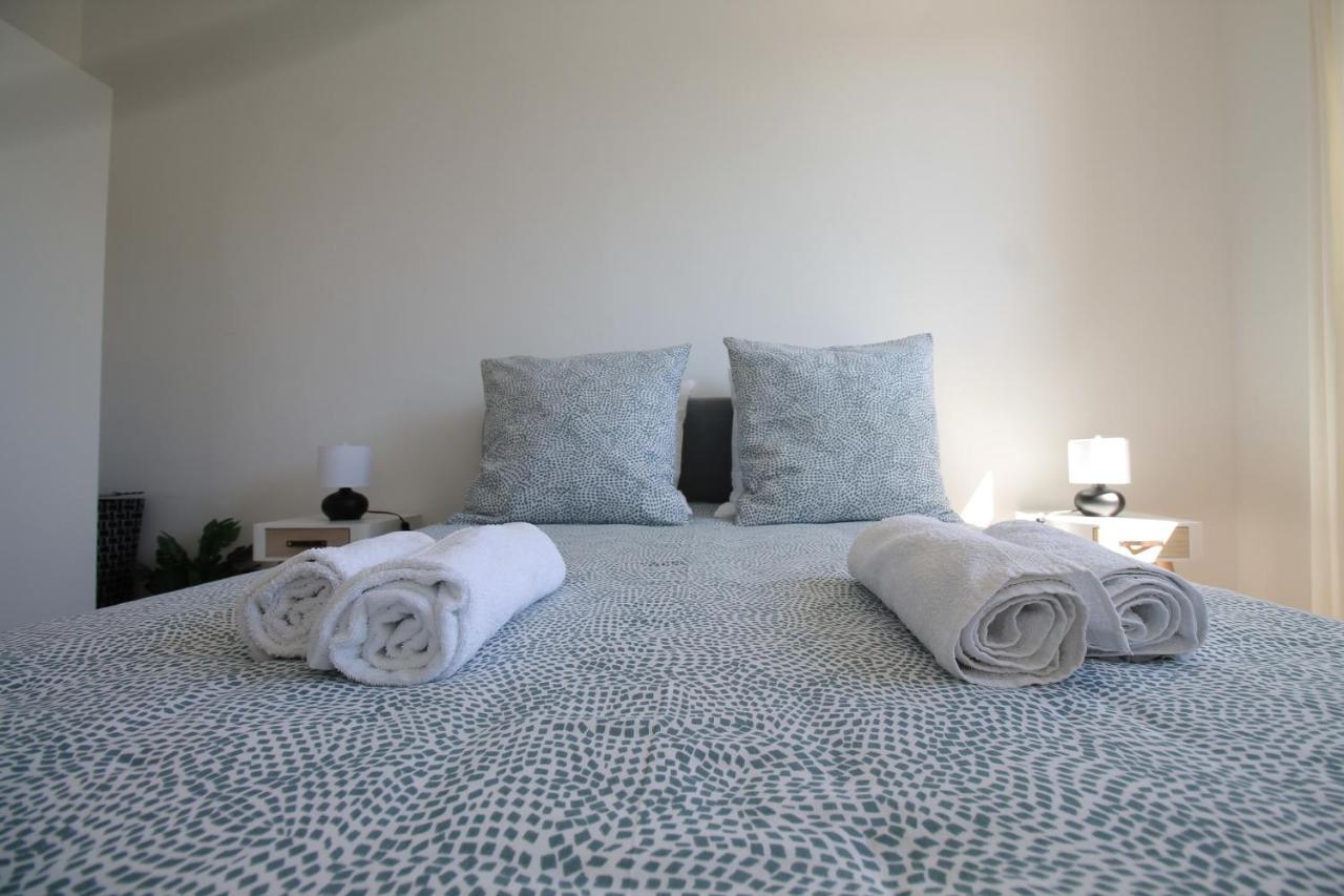 Lacolline-Ponthebert,Com - Appartement Entier Renove -Grand Parking Gratuit, Tout Equipe, Confortable, Netflix Et Amazon Prime Gratuits Et Illimites, Matelas Emma, Lave Linge, Vue Sur La Vallee, Rdc 外观 照片